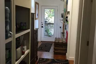 156 Lazy Leaf Ln, Wimberley, TX 78676 - Photo 11