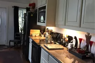 156 Lazy Leaf Ln, Wimberley, TX 78676 - Photo 9