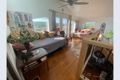 156 Lazy Leaf Lane, Wimberley, TX 78676 - Photo 19