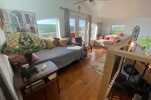 156 Lazy Leaf Ln, Wimberley, TX 78676 - Photo 19