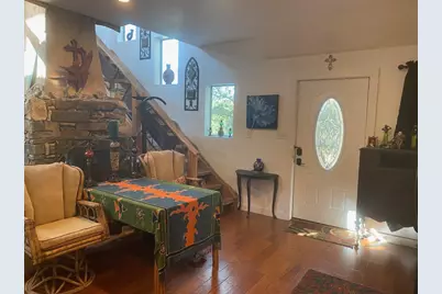 156 Lazy Leaf Lane, Wimberley, TX 78676 - Photo 13