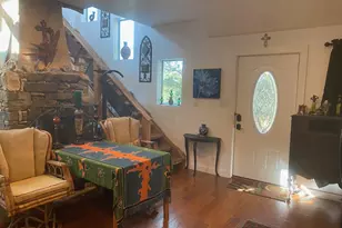 156 Lazy Leaf Ln, Wimberley, TX 78676 - Photo 13