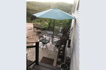 156 Lazy Leaf Lane, Wimberley, TX 78676 - Photo 35