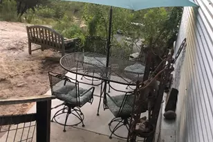 156 Lazy Leaf Ln, Wimberley, TX 78676 - Photo 35