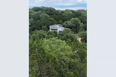 156 Lazy Leaf Lane, Wimberley, TX 78676 - Photo 1