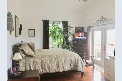 156 Lazy Leaf Lane, Wimberley, TX 78676 - Photo 15