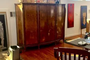 156 Lazy Leaf Ln, Wimberley, TX 78676 - Photo 23