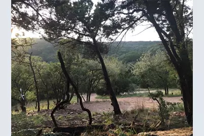 156 Lazy Leaf Lane, Wimberley, TX 78676 - Photo 29