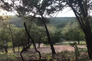 156 Lazy Leaf Ln, Wimberley, TX 78676 - Photo 29