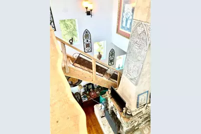 156 Lazy Leaf Lane, Wimberley, TX 78676 - Photo 37