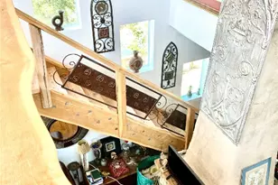 156 Lazy Leaf Ln, Wimberley, TX 78676 - Photo 37