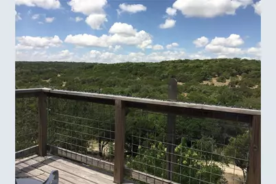 156 Lazy Leaf Lane, Wimberley, TX 78676 - Photo 21