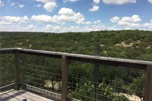 156 Lazy Leaf Ln, Wimberley, TX 78676 - Photo 21