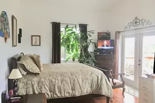 156 Lazy Leaf Ln, Wimberley, TX 78676 - Photo 15