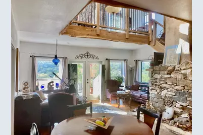 156 Lazy Leaf Lane, Wimberley, TX 78676 - Photo 5