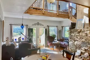 156 Lazy Leaf Ln, Wimberley, TX 78676 - Photo 5