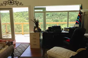 156 Lazy Leaf Ln, Wimberley, TX 78676 - Photo 17