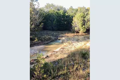 156 Lazy Leaf Lane, Wimberley, TX 78676 - Photo 25