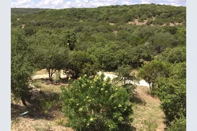 156 Lazy Leaf Lane, Wimberley, TX 78676 - Photo 33