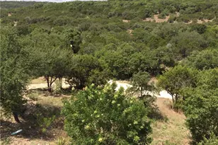 156 Lazy Leaf Ln, Wimberley, TX 78676 - Photo 33