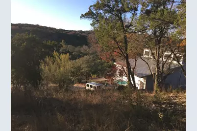 156 Lazy Leaf Lane, Wimberley, TX 78676 - Photo 27