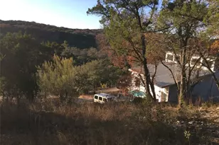 156 Lazy Leaf Ln, Wimberley, TX 78676 - Photo 27