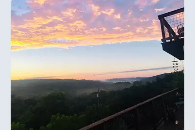 156 Lazy Leaf Lane, Wimberley, TX 78676 - Photo 3