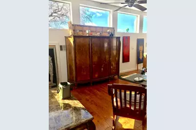 156 Lazy Leaf Lane, Wimberley, TX 78676 - Photo 23