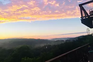 156 Lazy Leaf Ln, Wimberley, TX 78676 - Photo 3