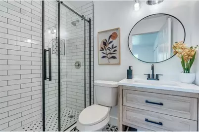 9412 Quail Meadow Drive, Austin, TX 78758 - Photo 19