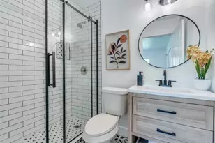 9412 Quail Meadow Dr, Austin, TX 78758 - Photo 19