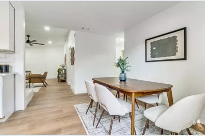 9412 Quail Meadow Drive, Austin, TX 78758 - Photo 7