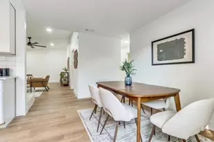 9412 Quail Meadow Dr, Austin, TX 78758 - Photo 7