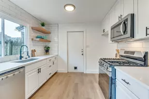 9412 Quail Meadow Dr, Austin, TX 78758 - Photo 13