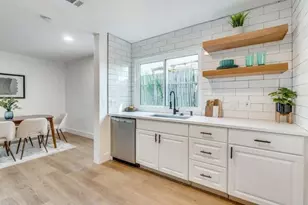 9412 Quail Meadow Dr, Austin, TX 78758 - Photo 11