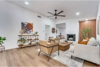 9412 Quail Meadow Drive, Austin, TX 78758 - Photo 3