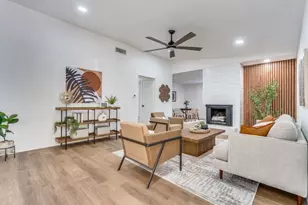 9412 Quail Meadow Dr, Austin, TX 78758 - Photo 3