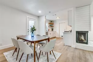 9412 Quail Meadow Dr, Austin, TX 78758 - Photo 9