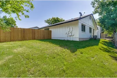 9412 Quail Meadow Drive, Austin, TX 78758 - Photo 21