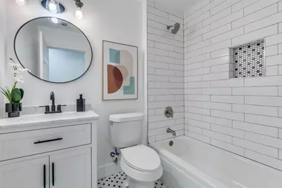 9412 Quail Meadow Drive, Austin, TX 78758 - Photo 15