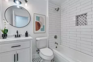 9412 Quail Meadow Dr, Austin, TX 78758 - Photo 15