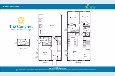 200 W 56th Street #2104, Austin, TX 78751 - Photo 35