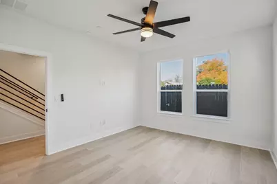 200 W 56th Street #2104, Austin, TX 78751 - Photo 11