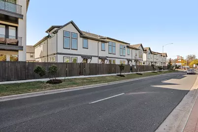 200 W 56th Street #2104, Austin, TX 78751 - Photo 31