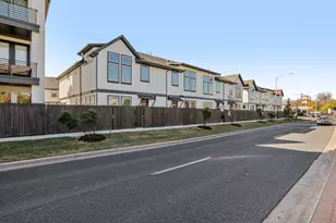 200 W 56th St, Austin, TX 78751 - Photo 31