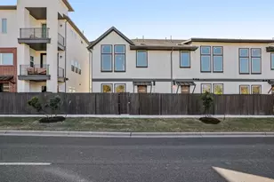 200 W 56th St, Austin, TX 78751 - Photo 1