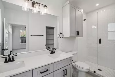 200 W 56th Street #2104, Austin, TX 78751 - Photo 13