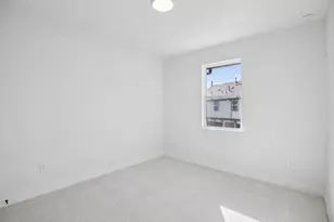 200 W 56th St, Austin, TX 78751 - Photo 19