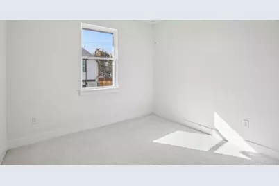 200 W 56th Street #2104, Austin, TX 78751 - Photo 21