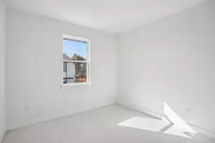 200 W 56th St, Austin, TX 78751 - Photo 21